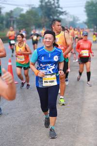 BIB: 11001
                            <button type="button" onclick="openModal(10036679)" class="btn btn-primary btn-sm float-right btn-popup" data-toggle="modal" data-target=".modal-high-quality">
                        <i class="fas fa-shopping-cart"></i> Add to Cart
                    </button>
                                            <button type="button" onclick="isThisMe(10036679, true)" class="btn btn-success btn-sm float-right btn-popup btn-isme hidden" data-toggle="tooltip" data-placement="bottom" title="นี่คือรูปของคุณใช่ไหม คลิกที่นี่เพื่อเอาเข้าอัลบั้ม">
                        <i class="fas fa-plus"></i> Add to album
                    </button>
                    <button type="button" onclick="isThisMe(10036679, false)" class="btn btn-warning btn-sm float-right btn-popup btn-isnotme hidden">
                        <i class="fas fa-ban"></i> Remove from album
                    </button>